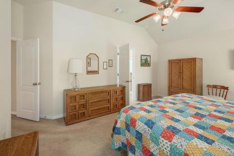 1521 Naranjo Drive Georgetown TX 78628
