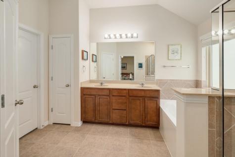 1521 Naranjo Drive Georgetown TX 78628