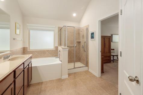 1521 Naranjo Drive Georgetown TX 78628