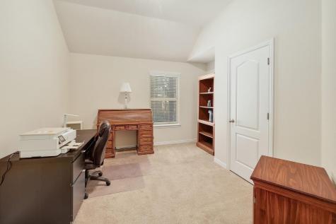 1521 Naranjo Drive Georgetown TX 78628