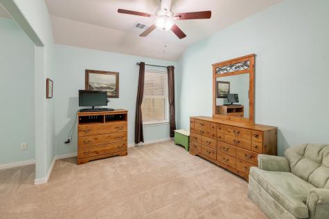 1521 Naranjo Drive Georgetown TX 78628