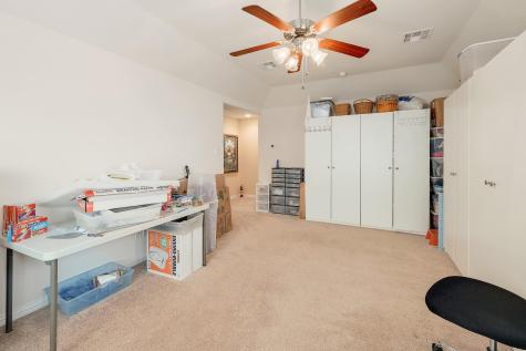 1521 Naranjo Drive Georgetown TX 78628