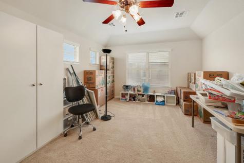1521 Naranjo Drive Georgetown TX 78628