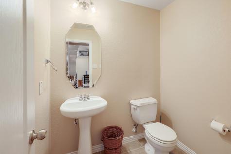1521 Naranjo Drive Georgetown TX 78628