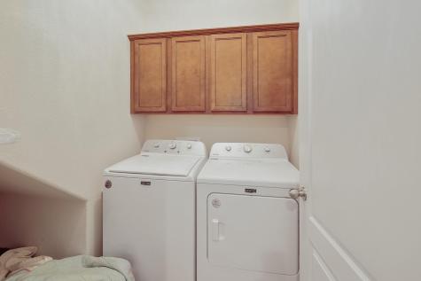 1521 Naranjo Drive Georgetown TX 78628