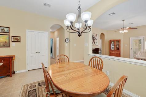 1521 Naranjo Drive Georgetown TX 78628