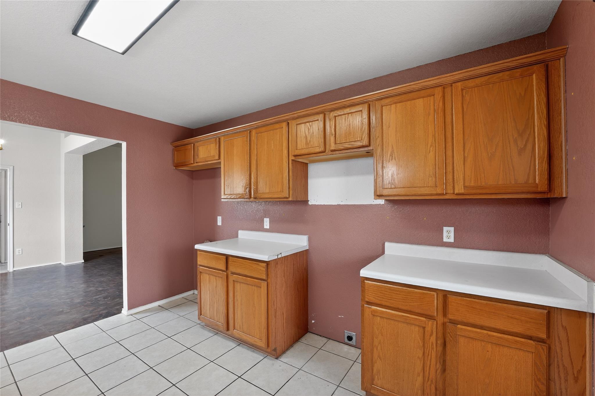 152 Eagle Drive Luling TX 78648