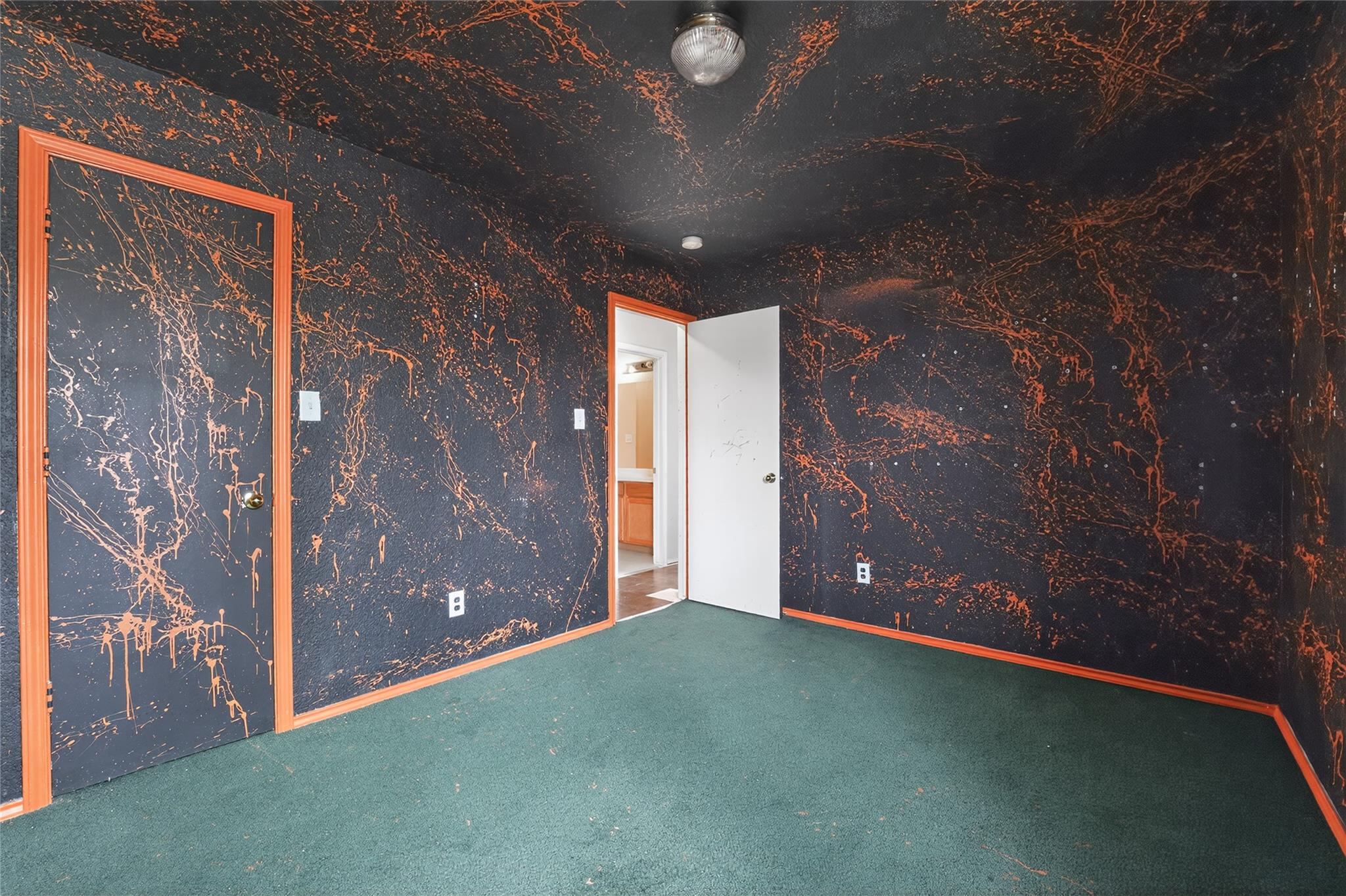152 Eagle Drive Luling TX 78648