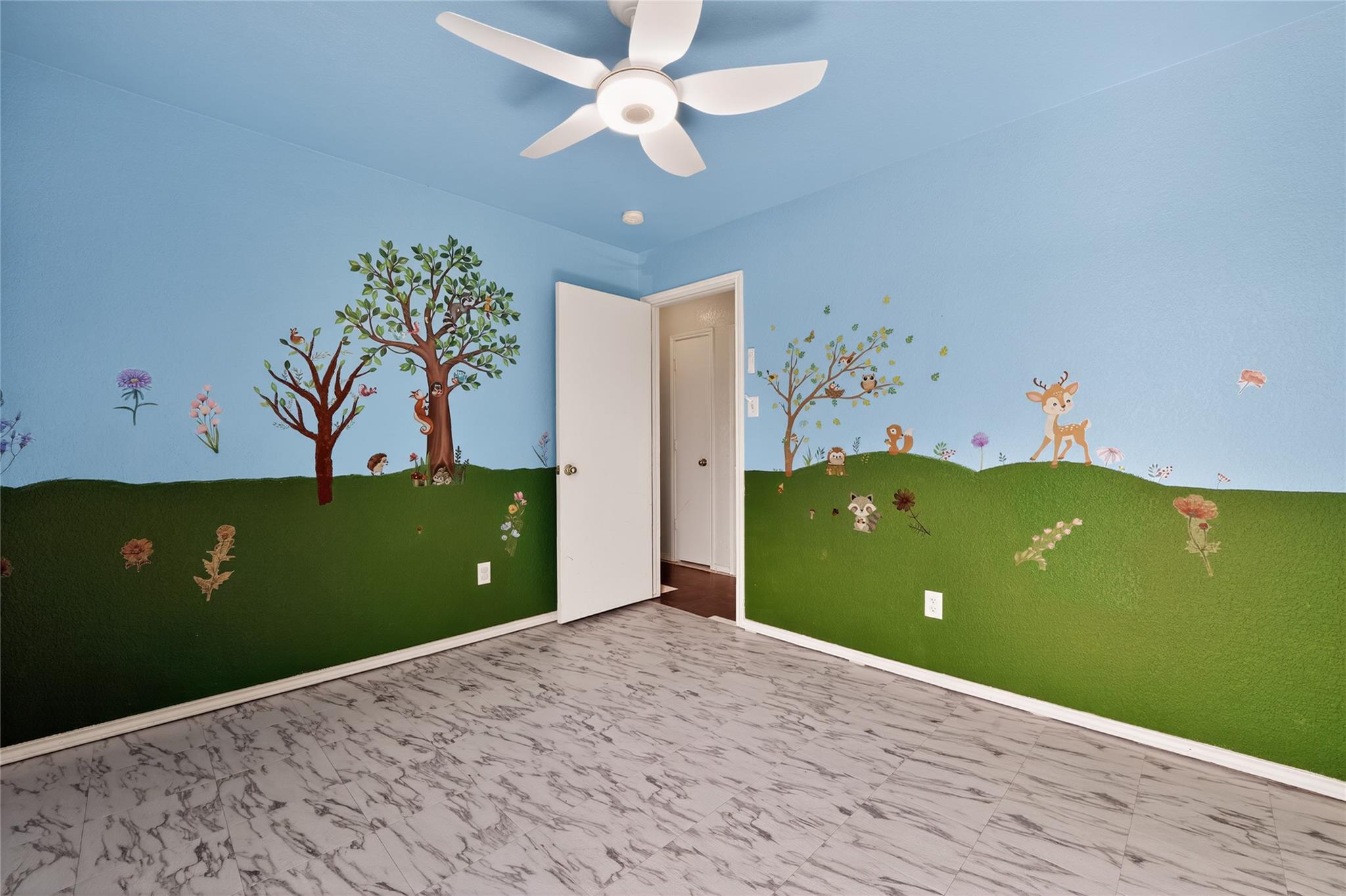 152 Eagle Drive Luling TX 78648