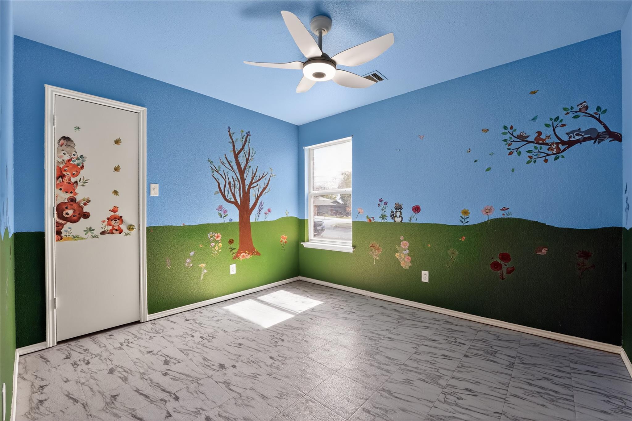 152 Eagle Drive Luling TX 78648