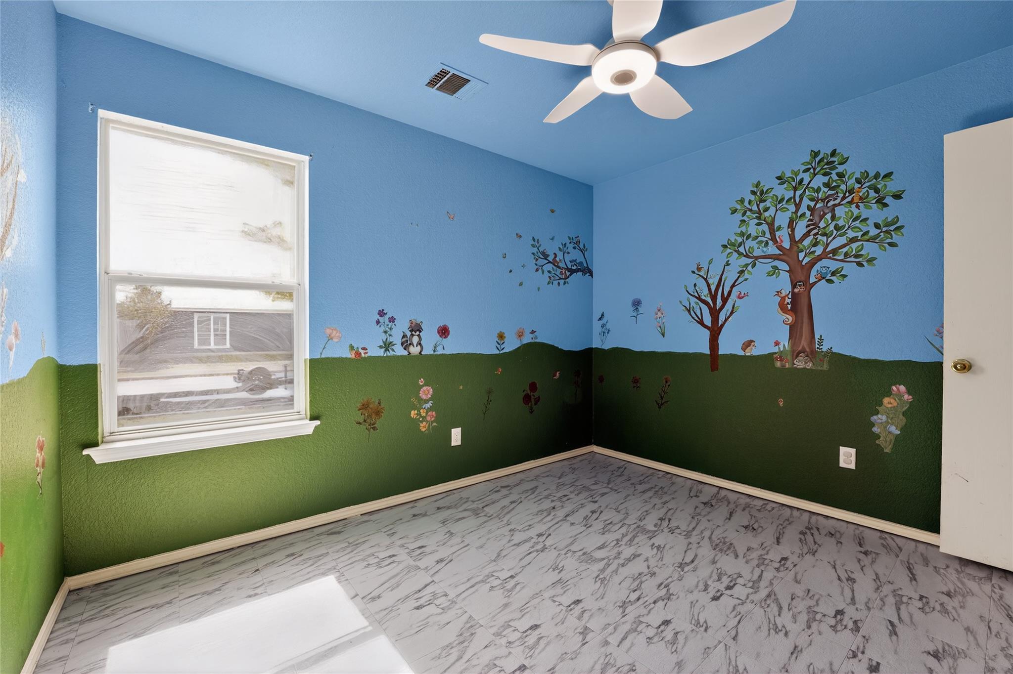 152 Eagle Drive Luling TX 78648