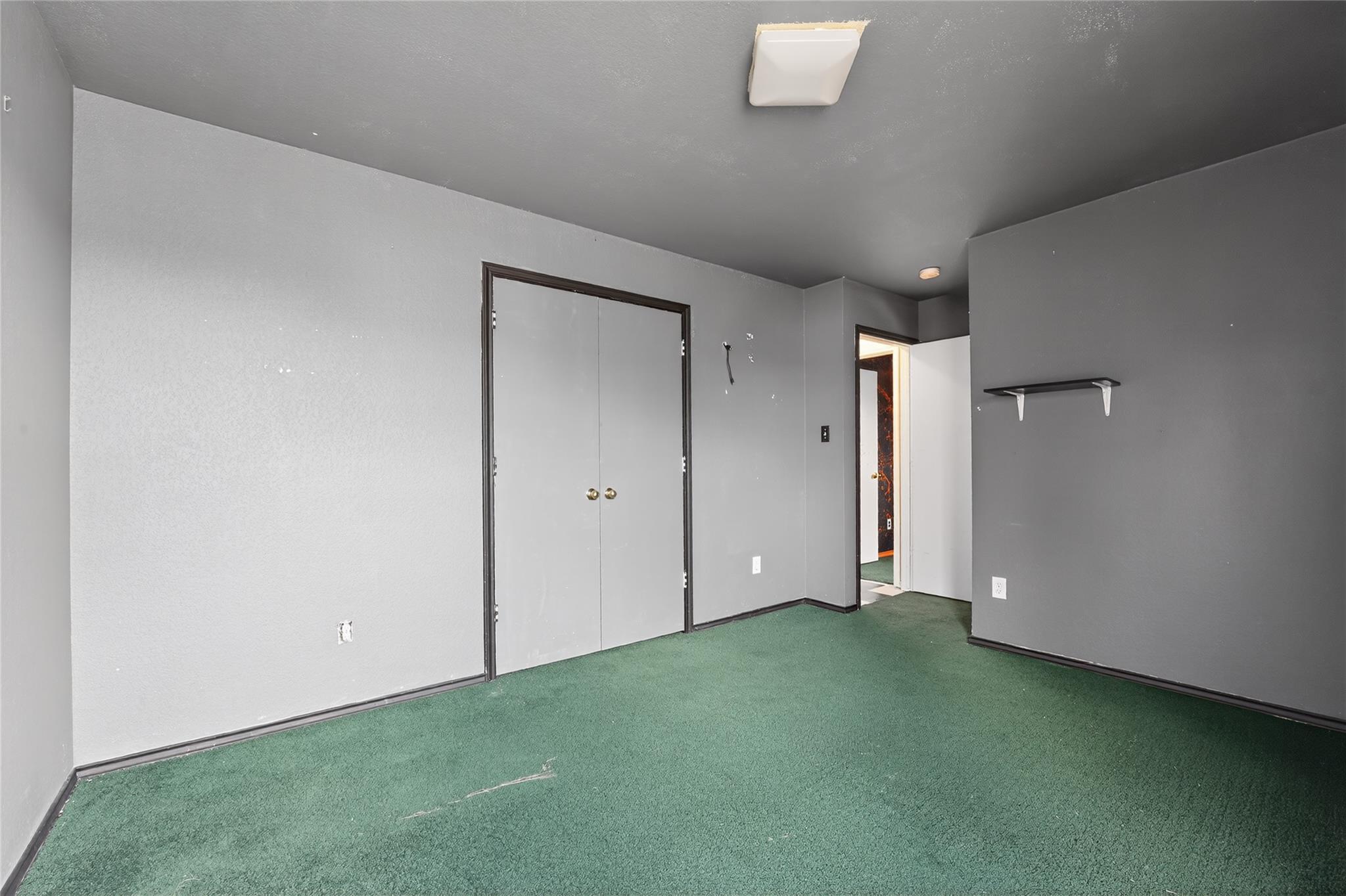 152 Eagle Drive Luling TX 78648