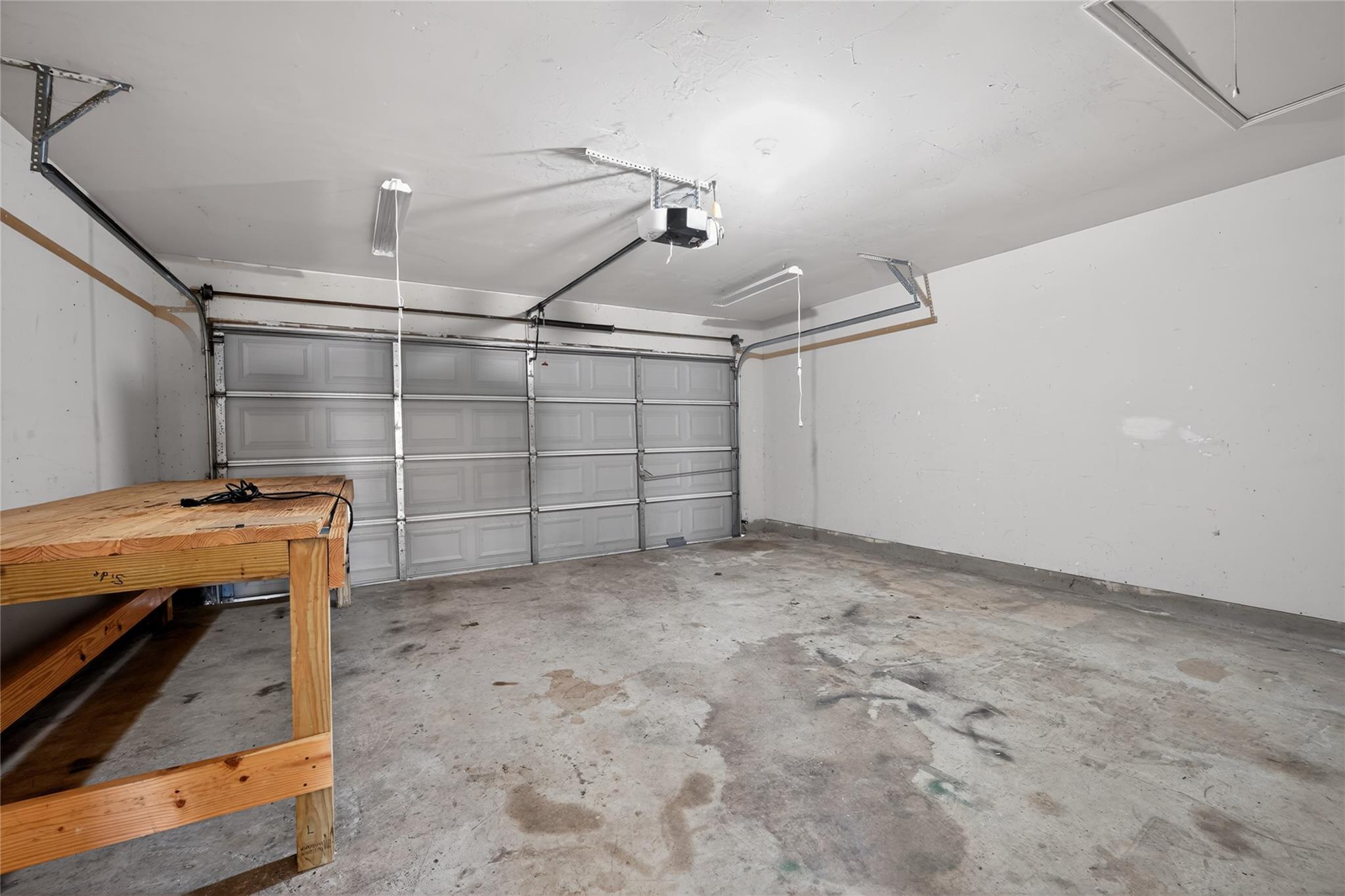 152 Eagle Drive Luling TX 78648