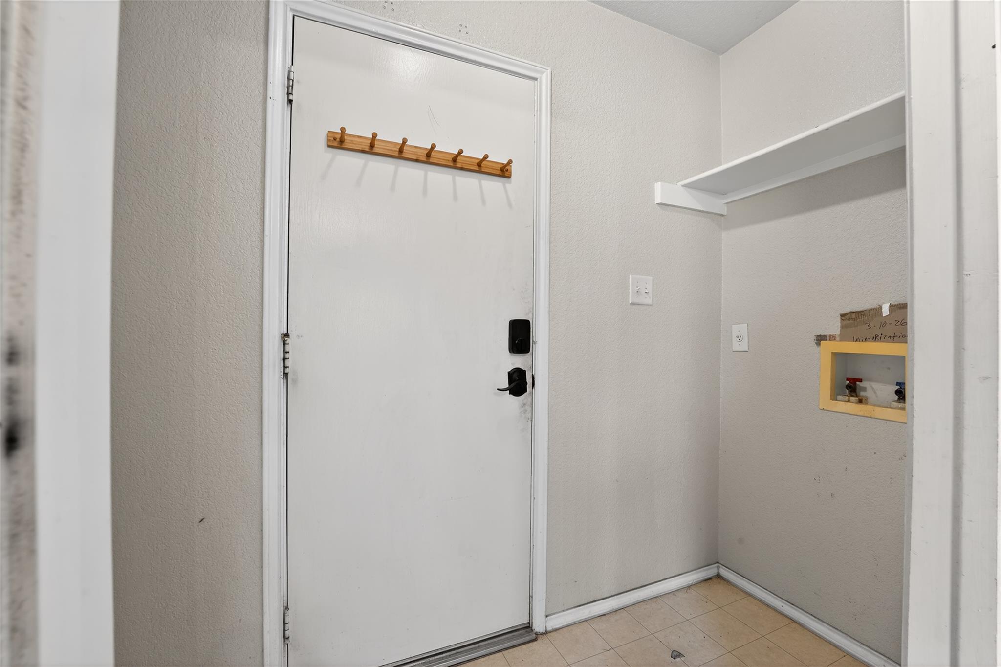152 Eagle Drive Luling TX 78648
