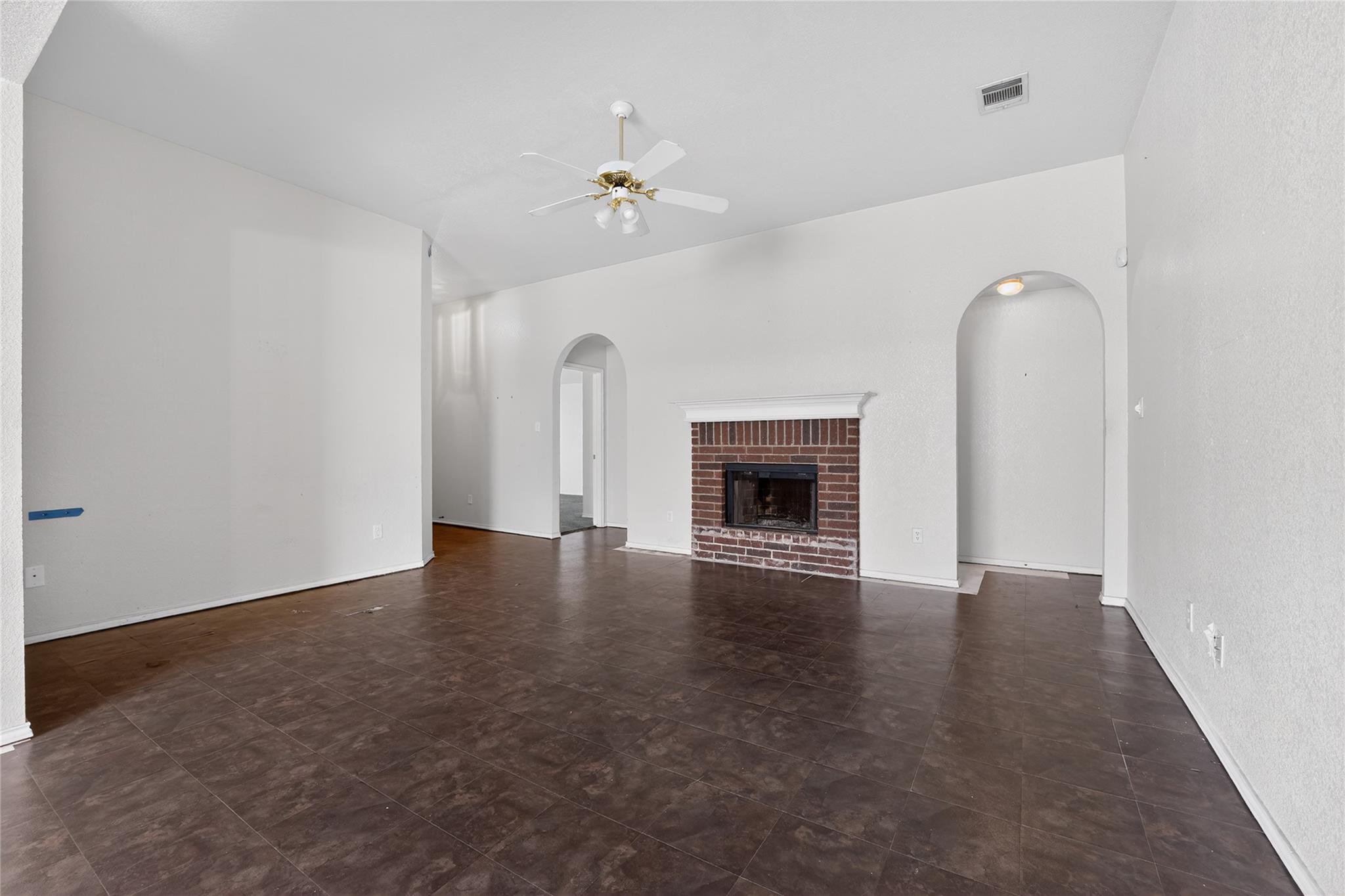 152 Eagle Drive Luling TX 78648
