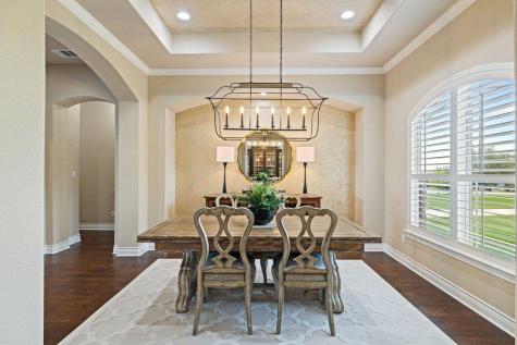 1177 Bluff Woods Drive Driftwood TX 78619