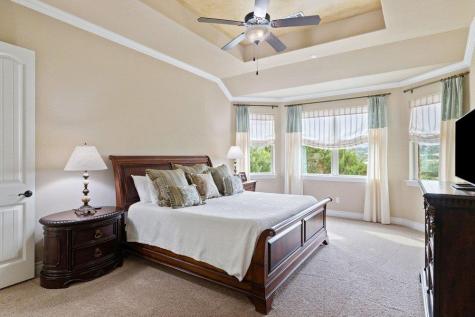 1177 Bluff Woods Drive Driftwood TX 78619
