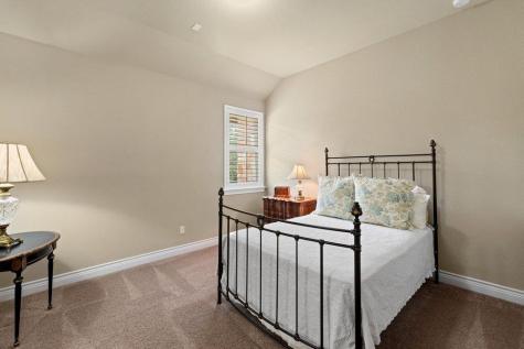 1177 Bluff Woods Drive Driftwood TX 78619