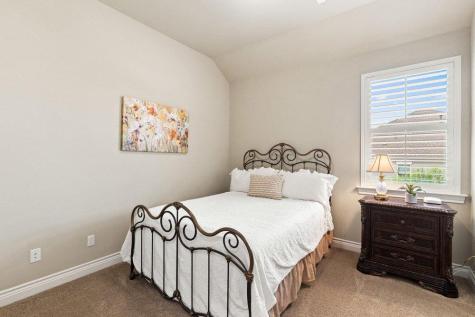 1177 Bluff Woods Drive Driftwood TX 78619
