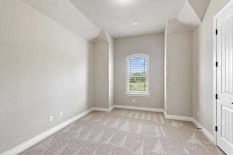 1177 Bluff Woods Drive Driftwood TX 78619