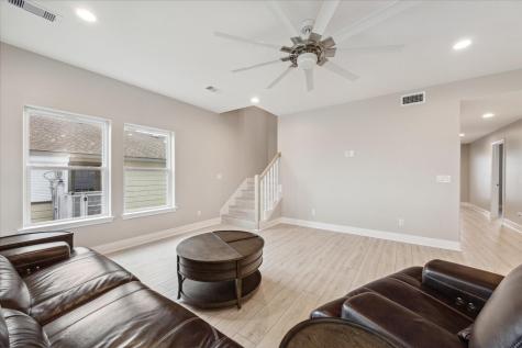 230 Bora Bora Drive Galveston TX 77554