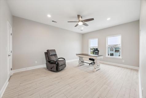 230 Bora Bora Drive Galveston TX 77554