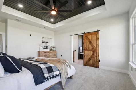 1020 Inka Road Salado TX 76571