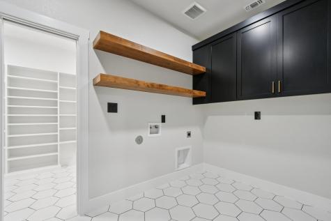 1020 Inka Road Salado TX 76571