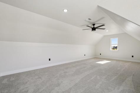 1020 Inka Road Salado TX 76571