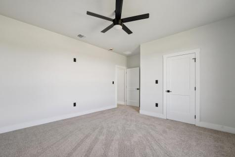 1020 Inka Road Salado TX 76571