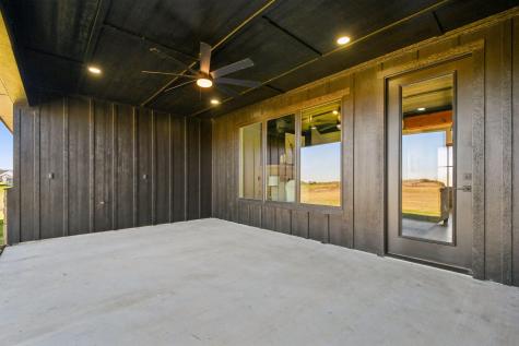 1020 Inka Road Salado TX 76571