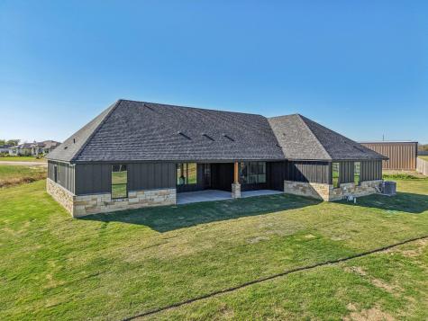 1020 Inka Road Salado TX 76571