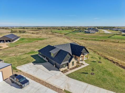 1020 Inka Road Salado TX 76571
