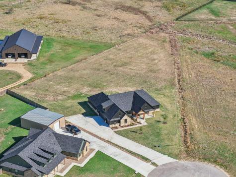 1020 Inka Road Salado TX 76571