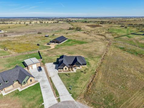 1020 Inka Road Salado TX 76571
