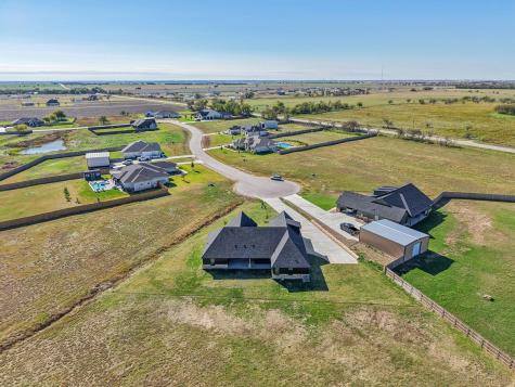 1020 Inka Road Salado TX 76571