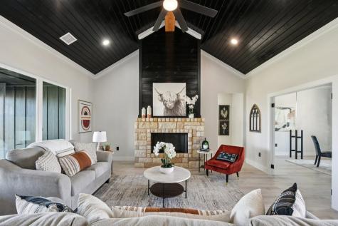 1020 Inka Road Salado TX 76571