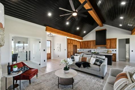 1020 Inka Road Salado TX 76571
