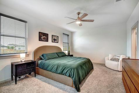 228 Greens Bayou Trail Hutto TX 78634
