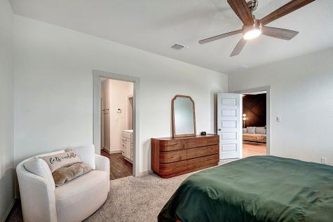 228 Greens Bayou Trail Hutto TX 78634