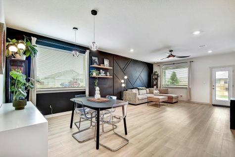 228 Greens Bayou Trail Hutto TX 78634