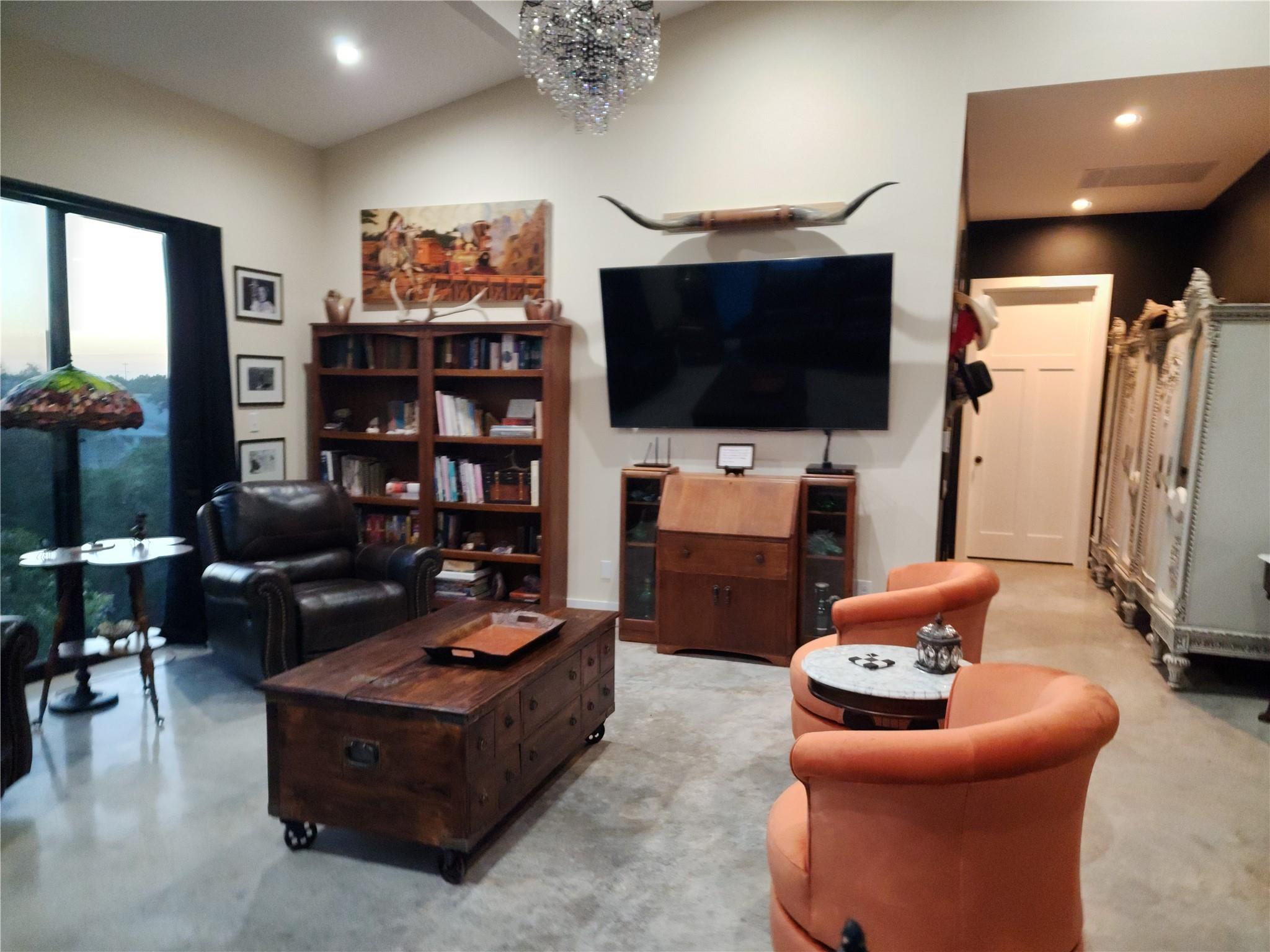 19407 Apple Springs Drive Leander TX 78641