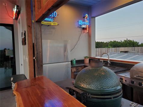 19407 Apple Springs Drive Leander TX 78641