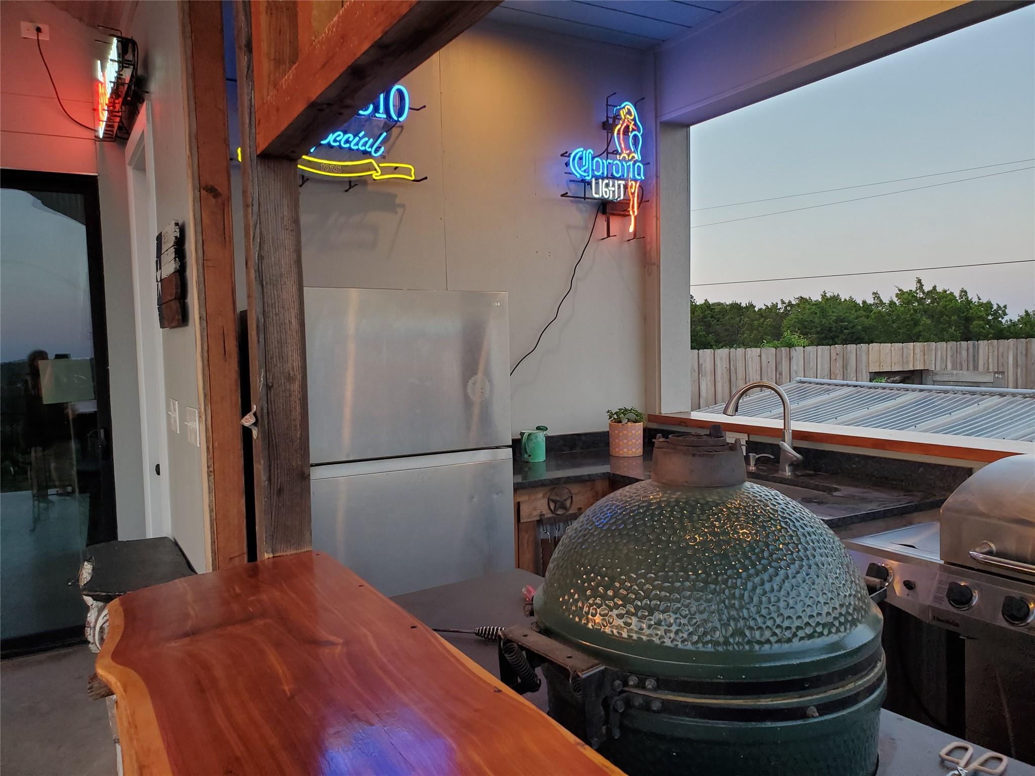 19407 Apple Springs Drive Leander TX 78641
