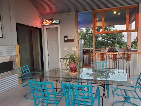 19407 Apple Springs Drive Leander TX 78641