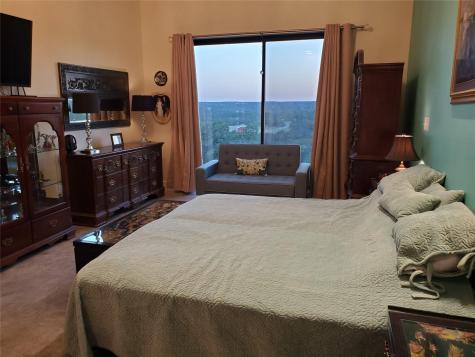 19407 Apple Springs Drive Leander TX 78641