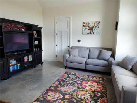 19407 Apple Springs Drive Leander TX 78641