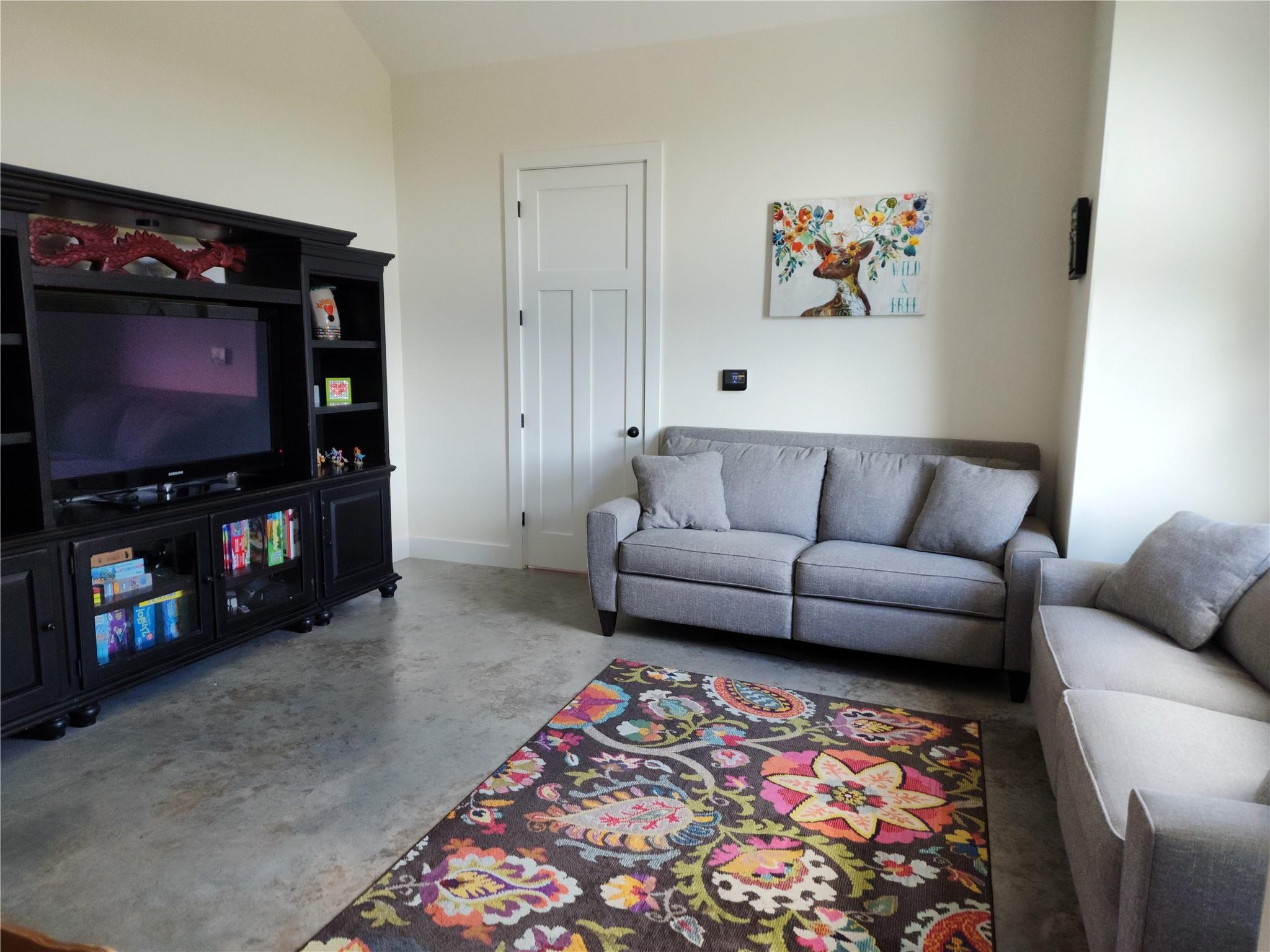 19407 Apple Springs Drive Leander TX 78641