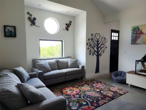 19407 Apple Springs Drive Leander TX 78641