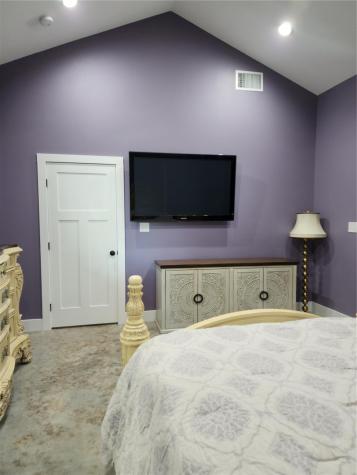 19407 Apple Springs Drive Leander TX 78641